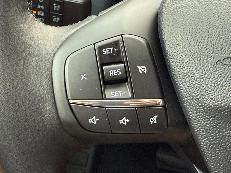 New 2025 Ford Maverick XLT w/ Equipment Group 301A image 12