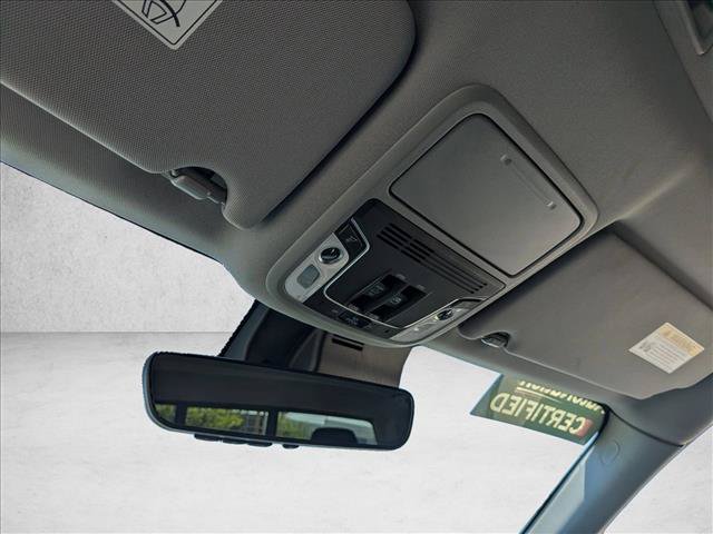 Used 2024 Honda Ridgeline RTL+ image 21