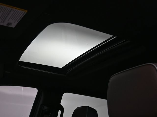 Used 2023 GMC Sierra 1500 Denali w/ Denali Reserve Package image 21