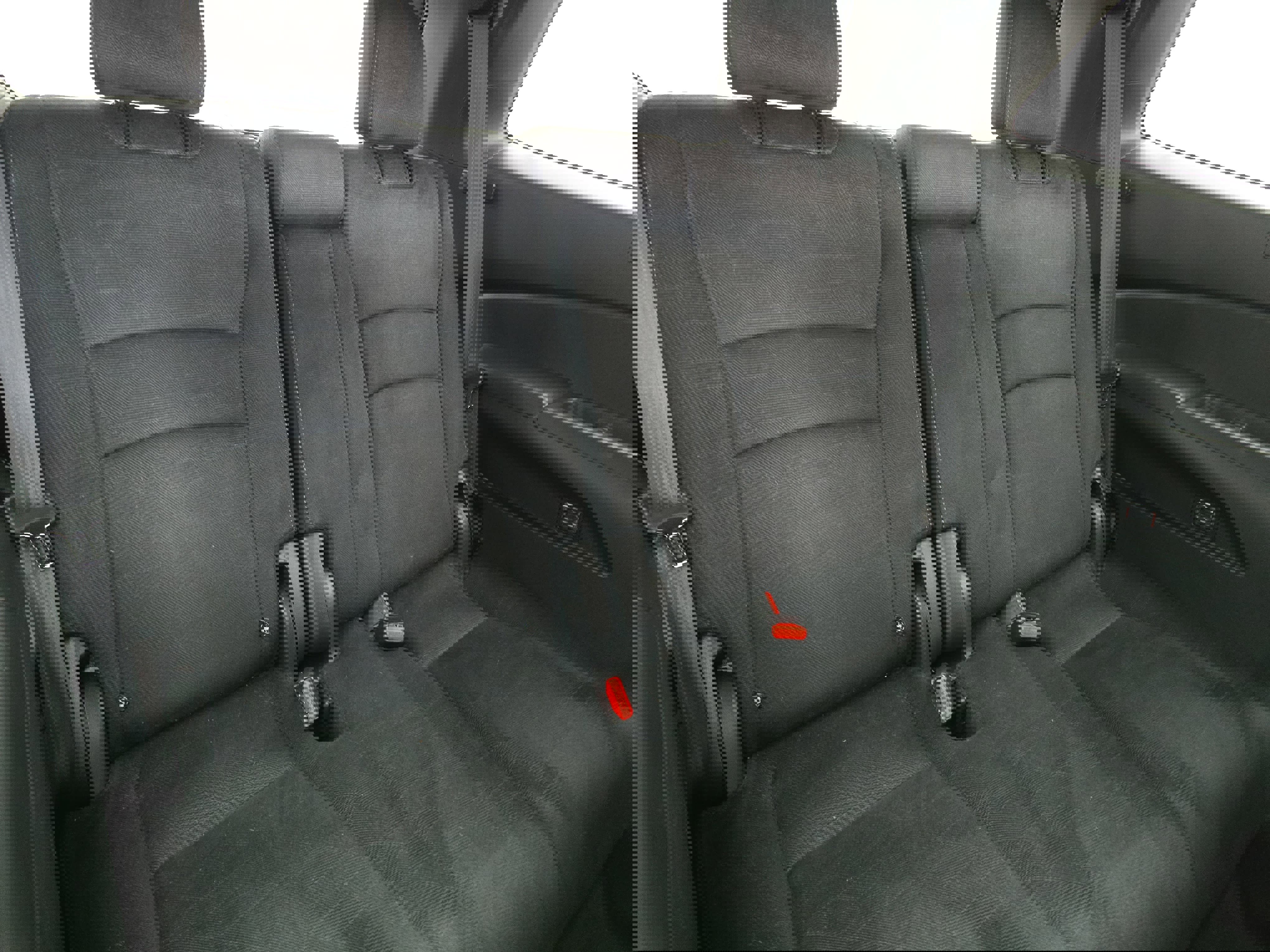 Certified 2022 Honda Pilot Sport image 12