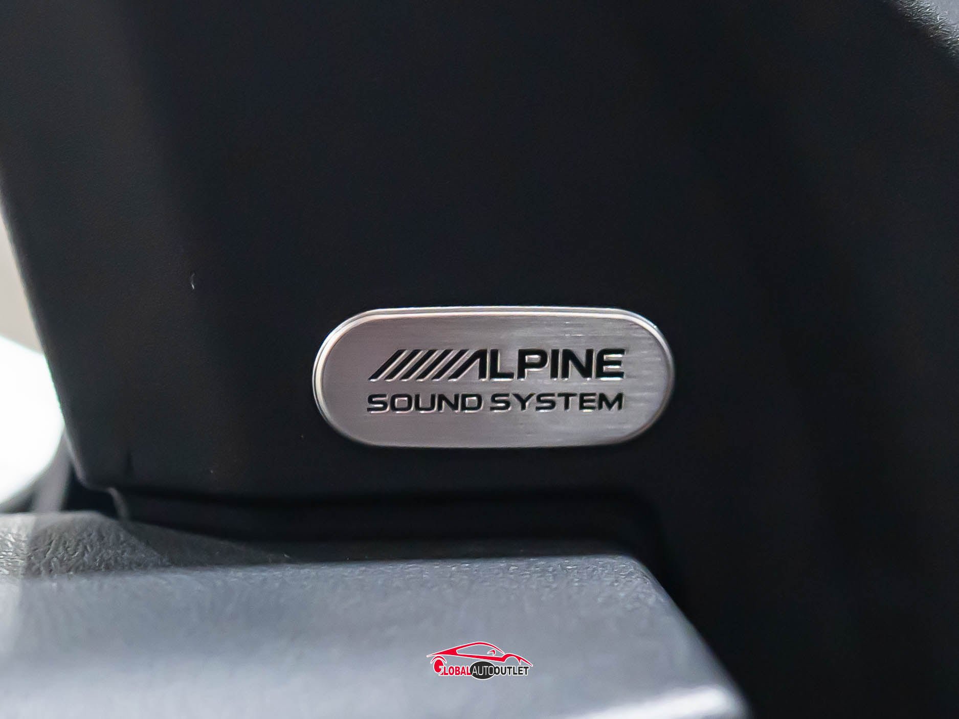 Used 2020 Dodge Charger Scat Pack RWD image 42