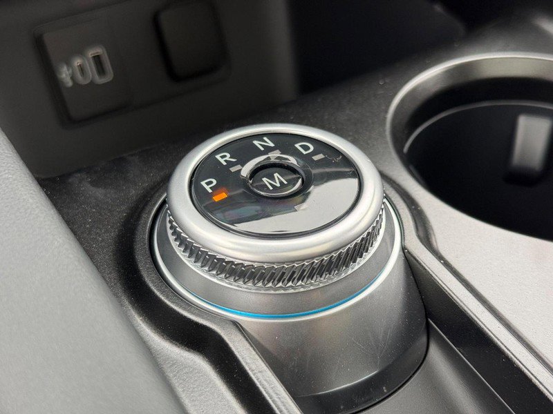 New 2026 Ford Explorer Tremor w/ Tremor Ultimate Package image 23
