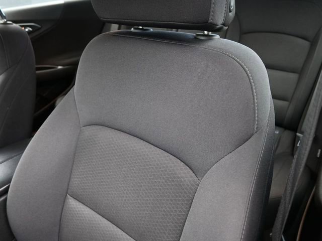 Used 2023 Chevrolet Malibu LT image 19