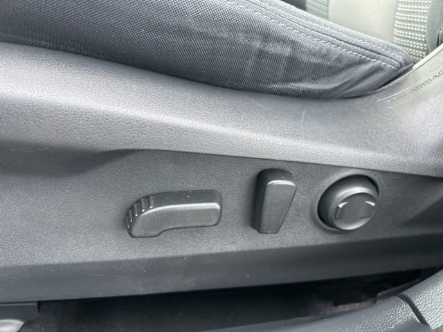 Used 2023 Subaru Outback Premium image 21