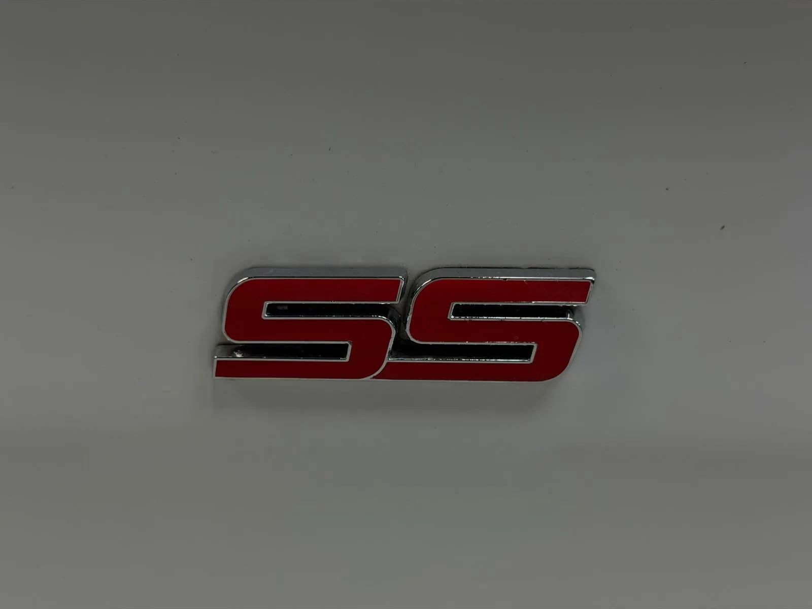Used 2017 GMC Sierra 1500 2WD Regular Cab image 26