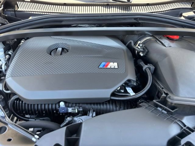 Used 2026 BMW M235i xDrive w/ M Performance Package AWD/4WD image 31
