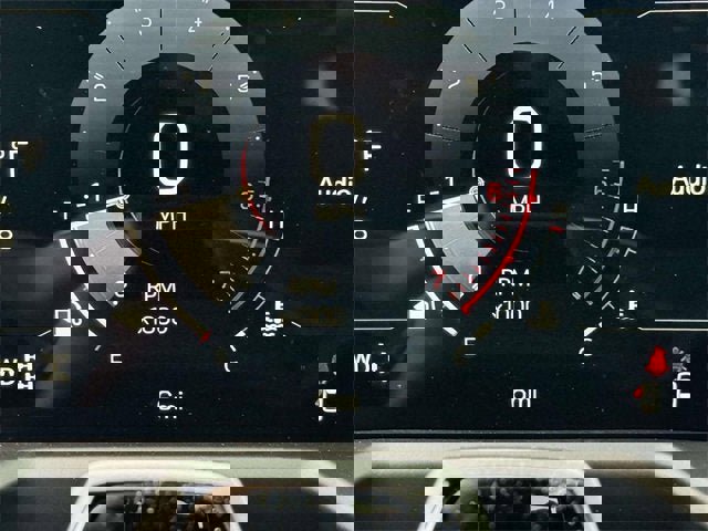 New 2026 GMC Acadia Denali Ultimate image 25