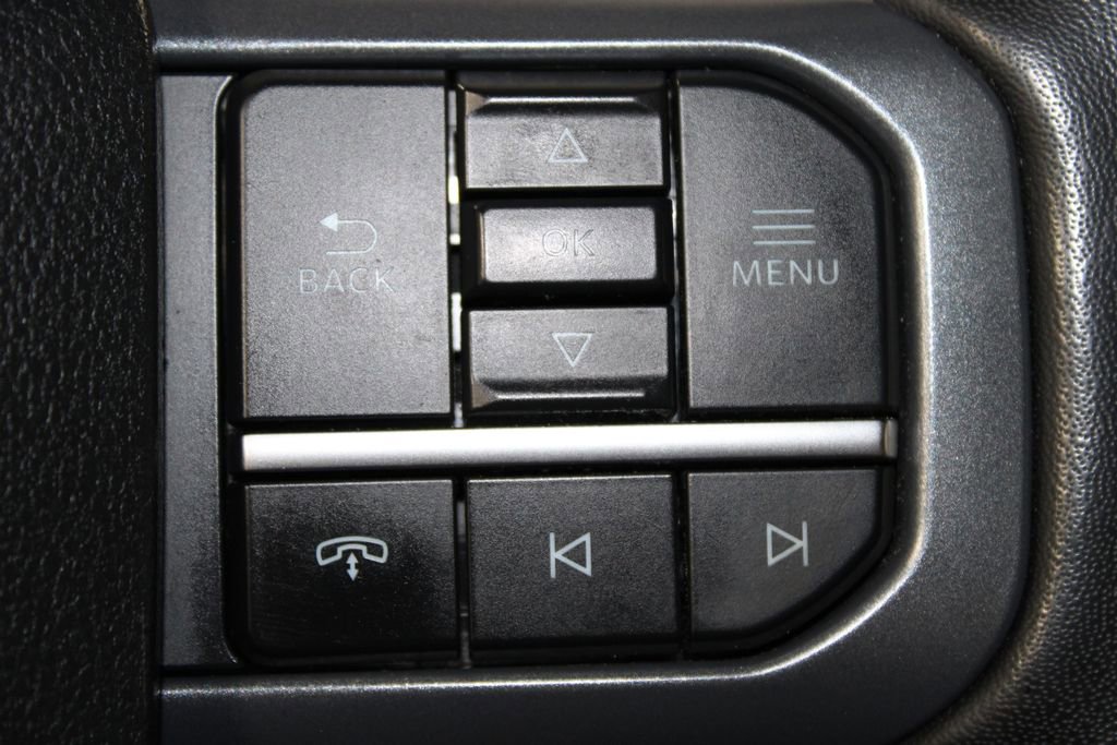 Used 2023 Ford F150 Lariat w/ Equipment Group 502A High AWD/4WD image 44
