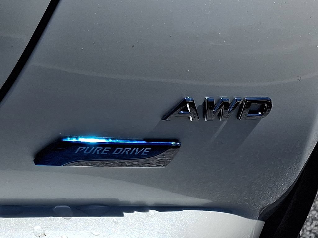Used 2014 Nissan Juke S AWD/4WD image 30
