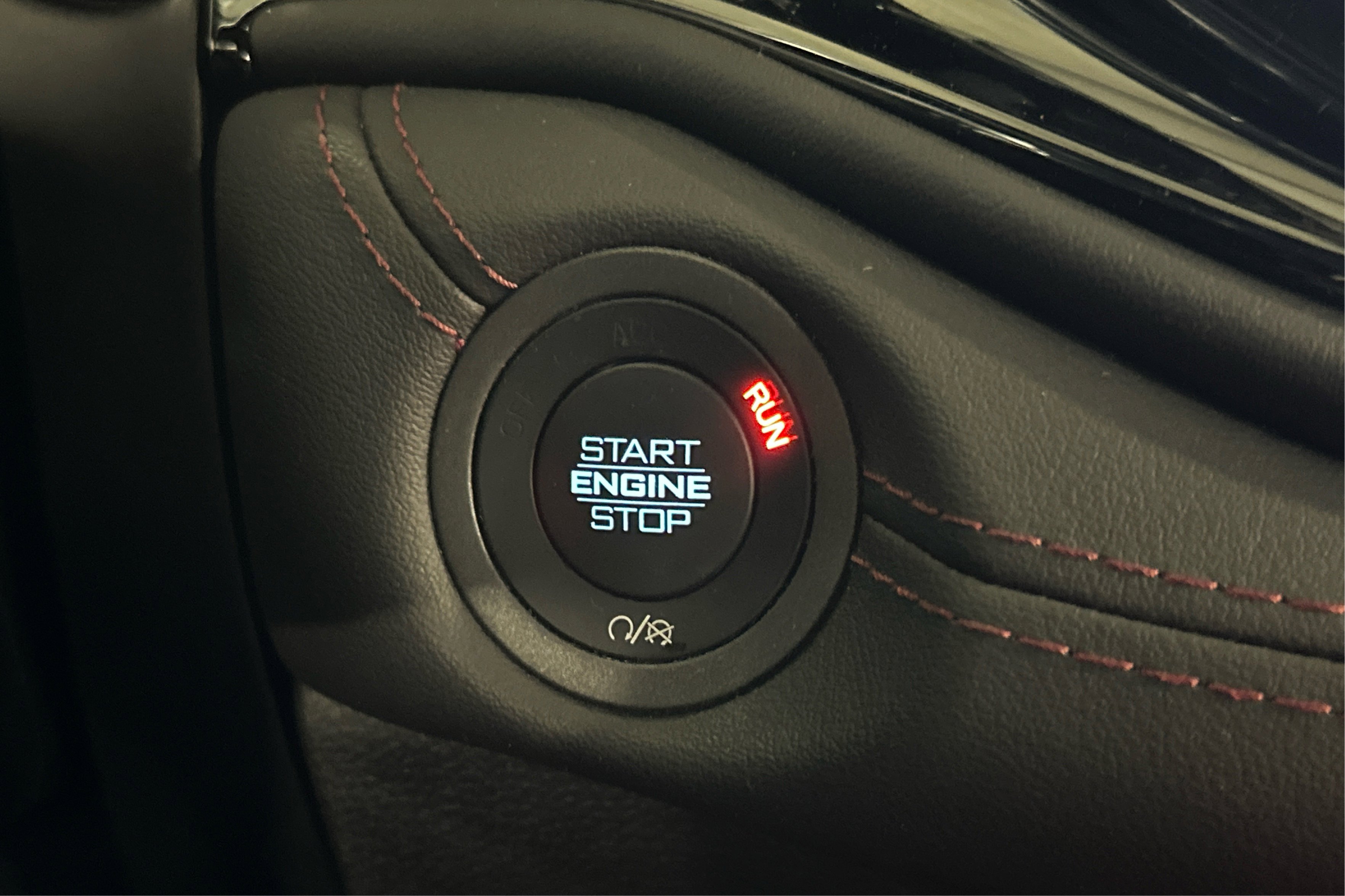 Used 2022 Dodge Durango R/T AWD/4WD image 34