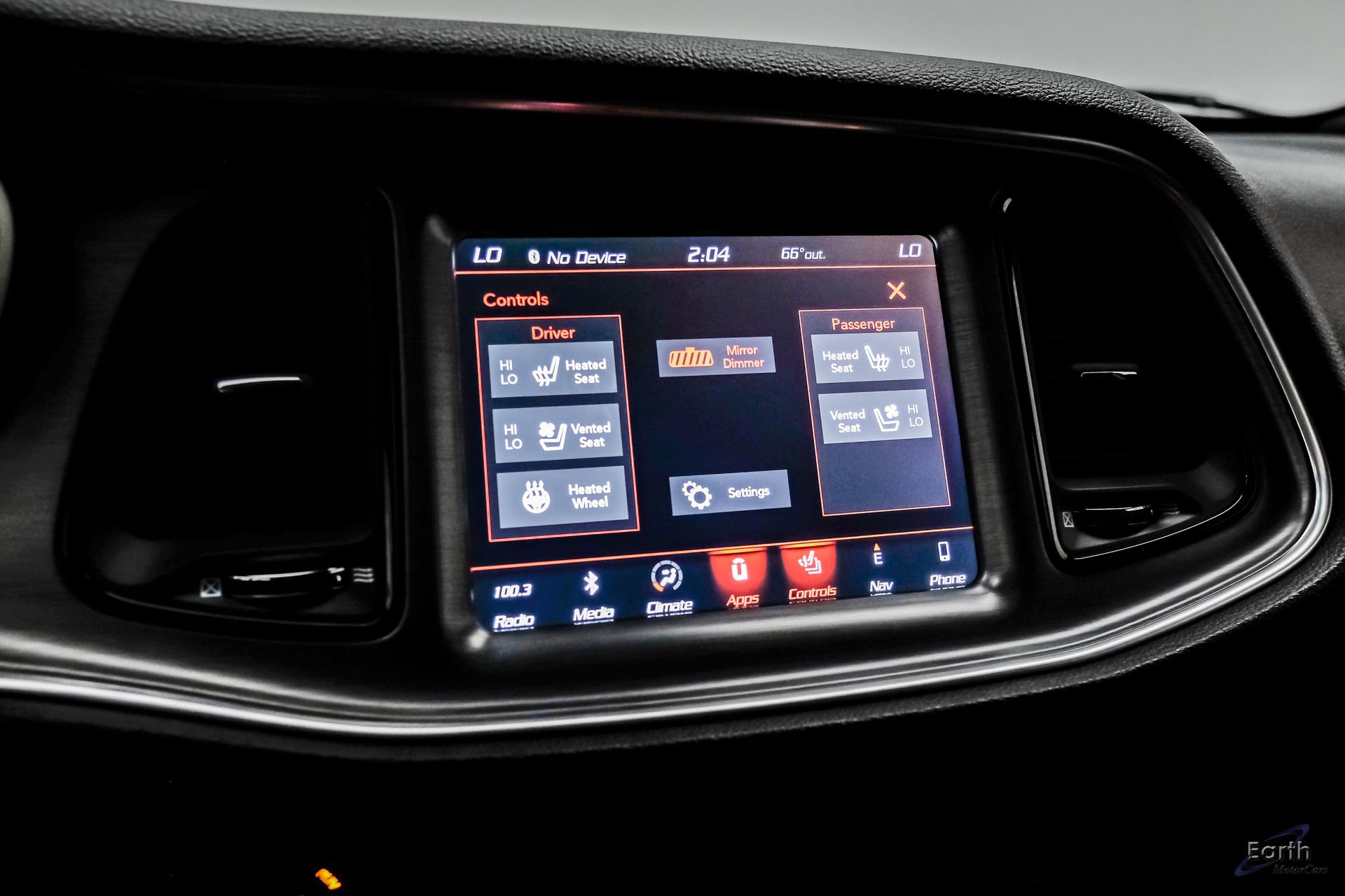 Used 2018 Dodge Challenger SRT Demon image 83