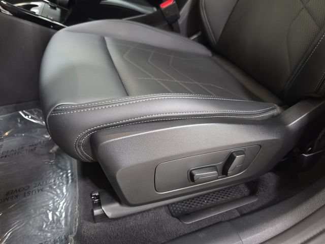 Used 2026 BMW X1 xDrive28i w/ Technology Package AWD/4WD image 26