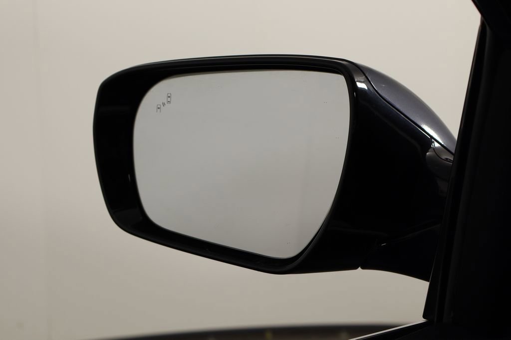 Used 2014 Hyundai Santa Fe Sport 2.0T w/ Technology Package 05 image 41