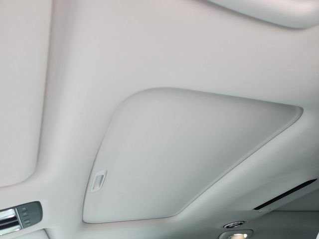 Used 2026 Hyundai Palisade Calligraphy image 19