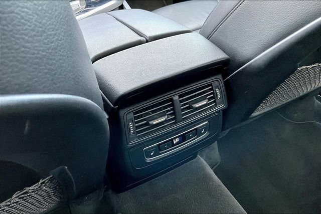 Used 2017 Audi Q7 3.0T Premium Plus image 10