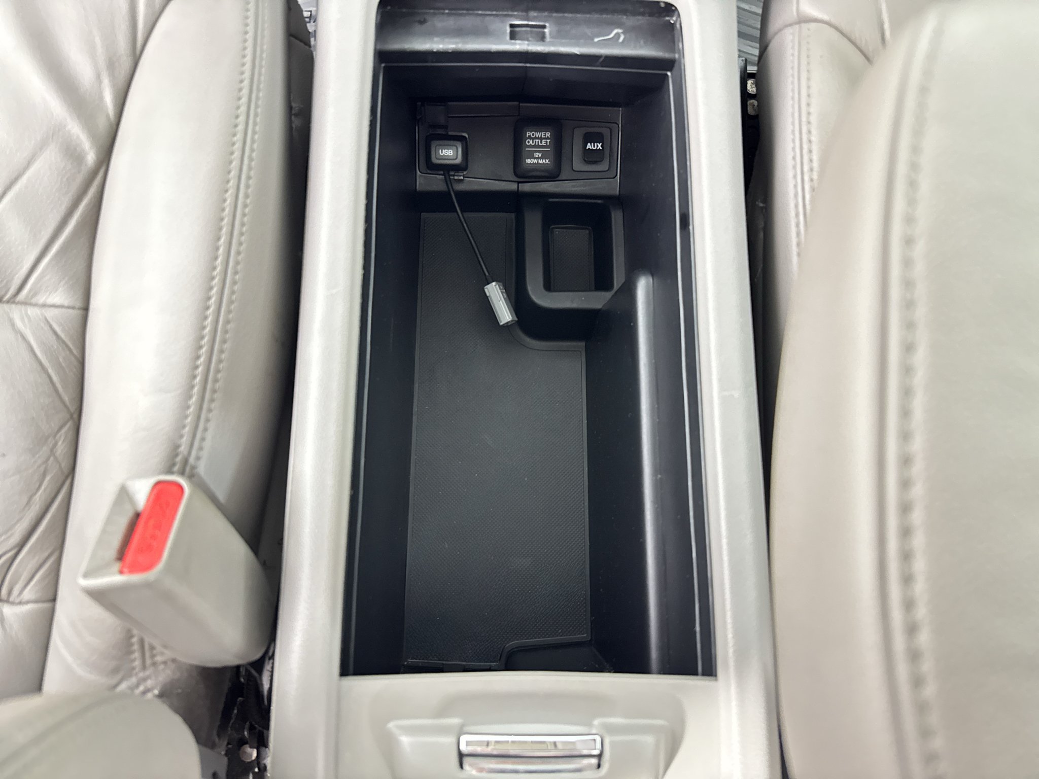 Used 2013 Honda CR-V EX-L image 27
