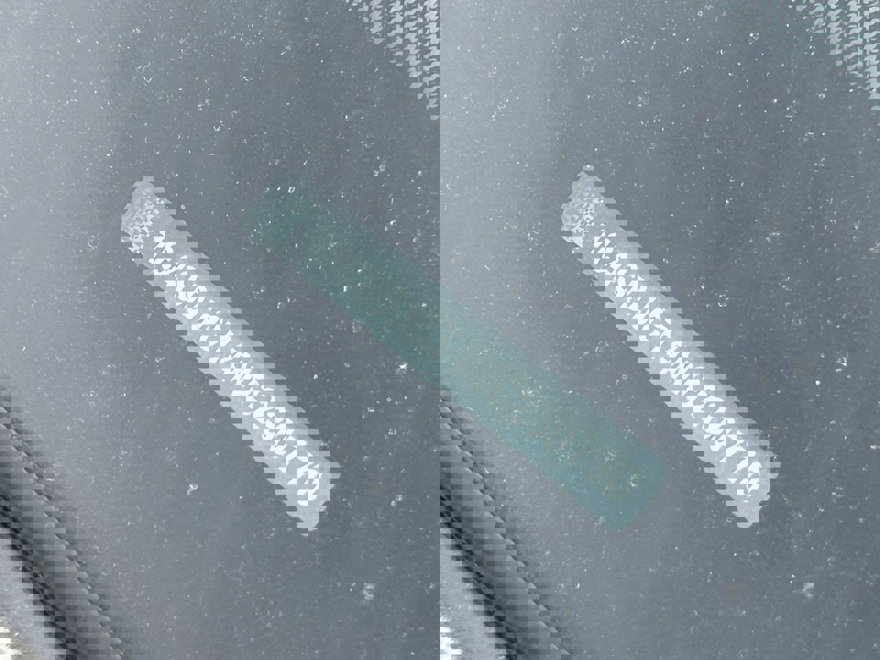 Used 2022 Dodge Durango R/T w/ Hemi Orange Plus Package image 14