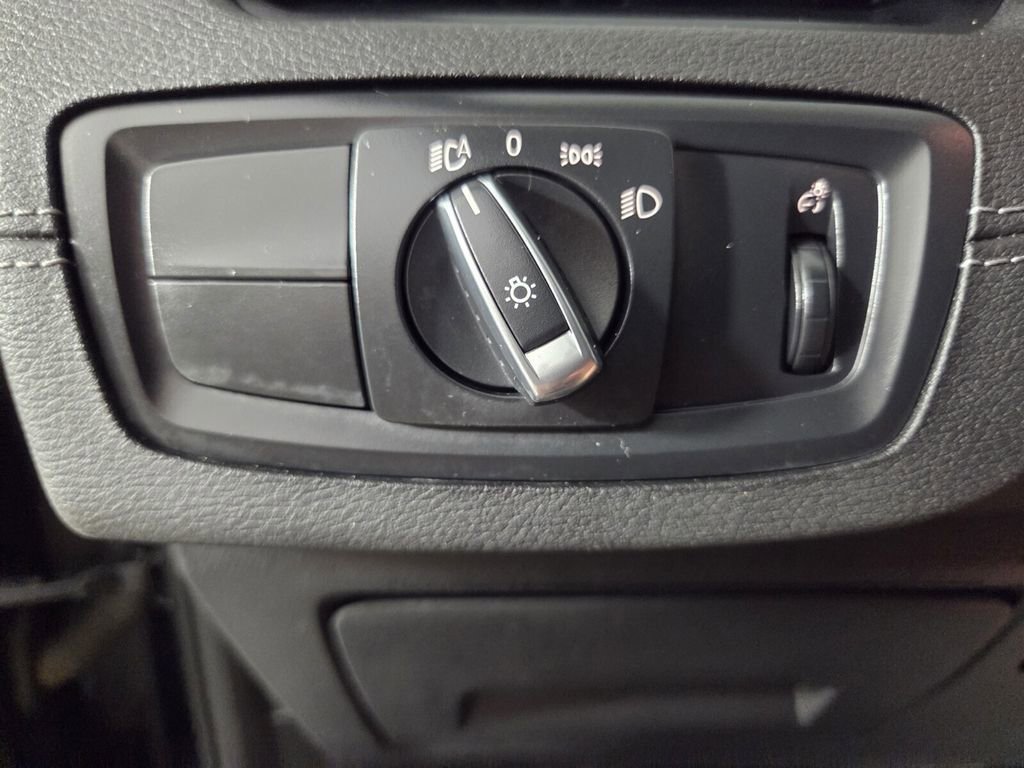 Used 2020 BMW X1 sDrive28i image 20