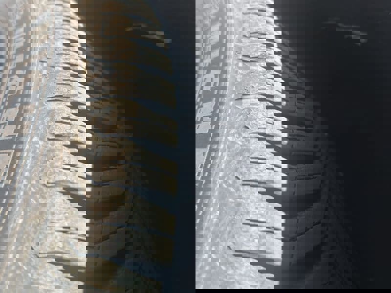 Used 2022 Mercedes-Benz GLC 300 300 4matic image 22