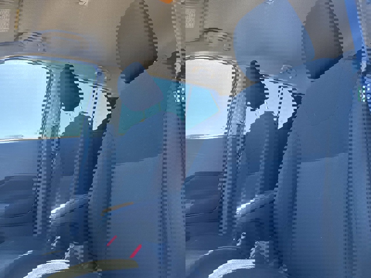 Certified 2023 Nissan Kicks S image 35