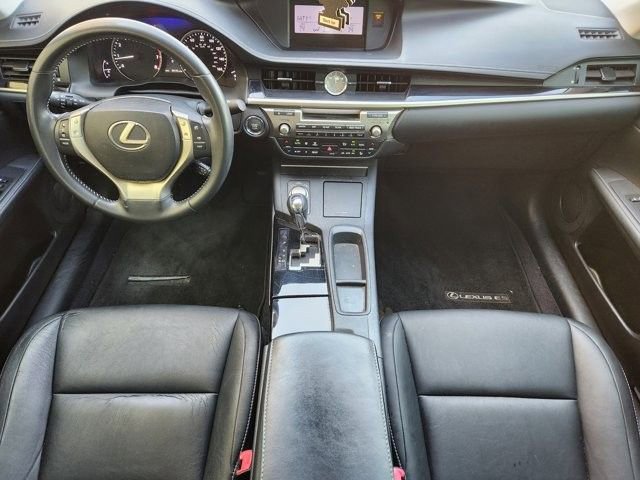 Used 2014 Lexus ES 350 350 image 24