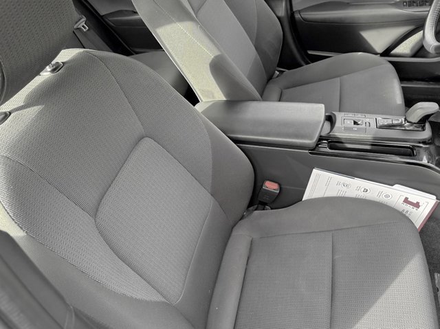 Used 2024 Toyota Prius LE FWD image 18