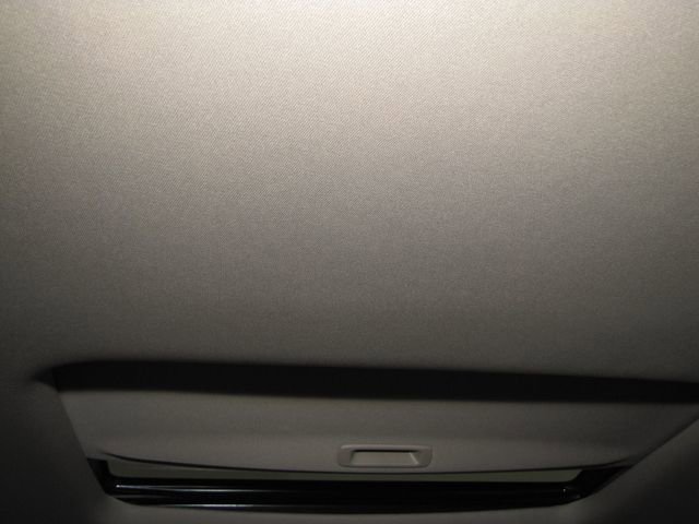 Certified 2021 Honda Odyssey EX-L image 15