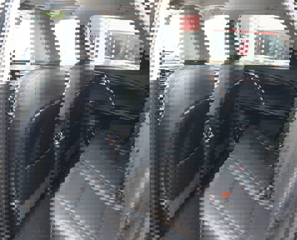 Used 2022 Lexus RX 350 FWD w/ Premium Package image 15