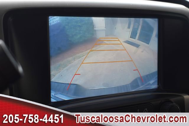 Used 2017 GMC Sierra 1500 SLT AWD/4WD image 36