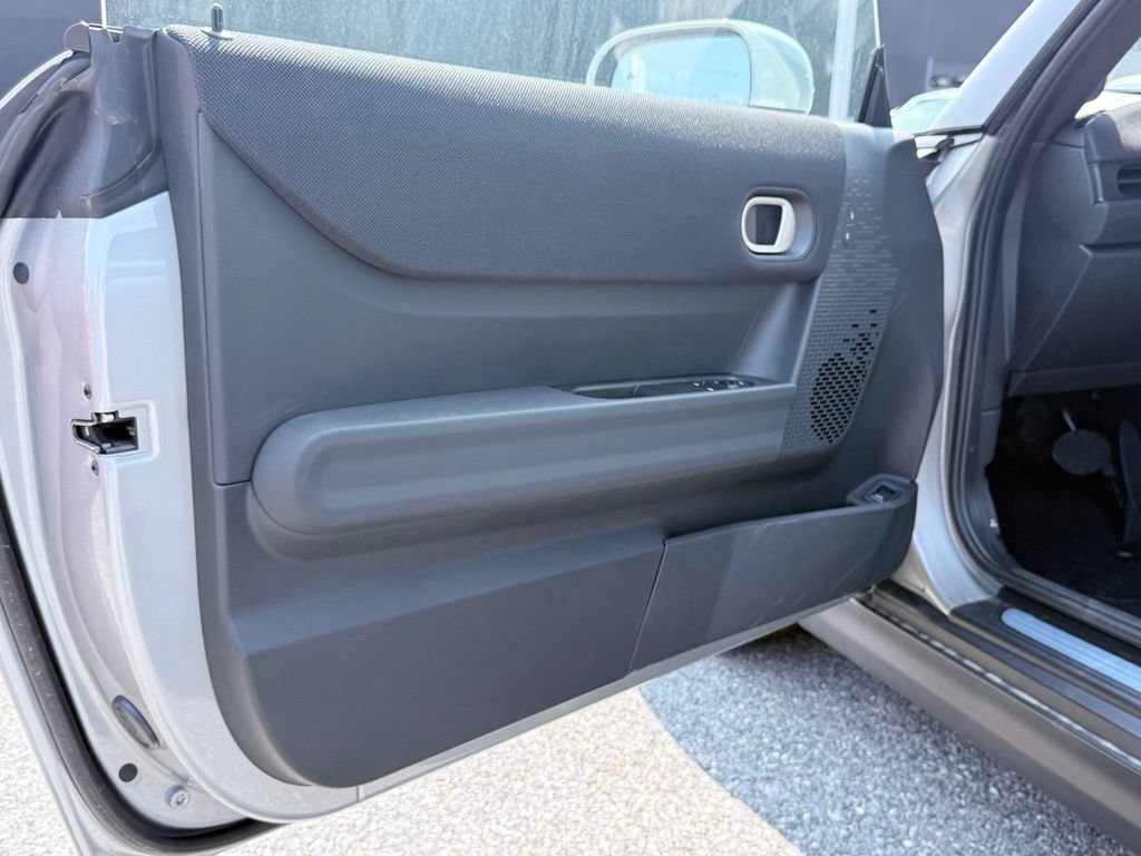 New 2026 MINI Cooper 2-Door Hardtop FWD image 20