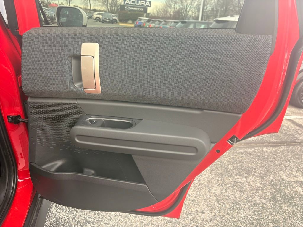 Used 2026 MINI Cooper Countryman S image 16