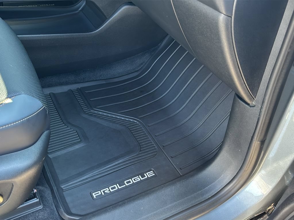 Used 2024 Honda Prologue Elite image 40