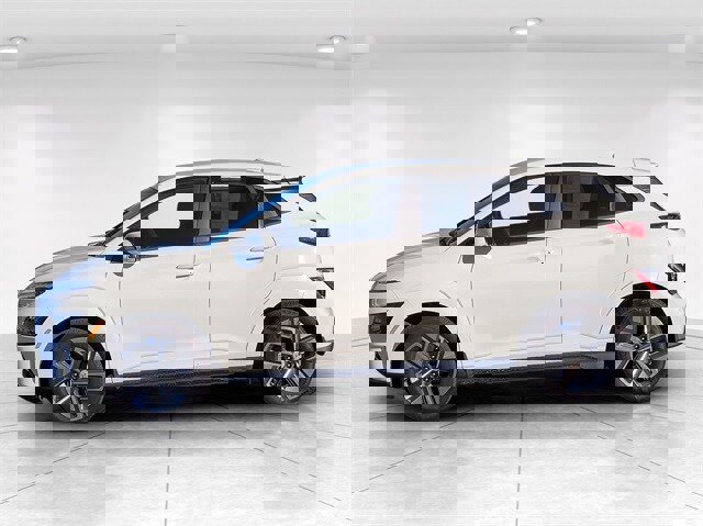 Certified 2023 Hyundai Kona SE image 7