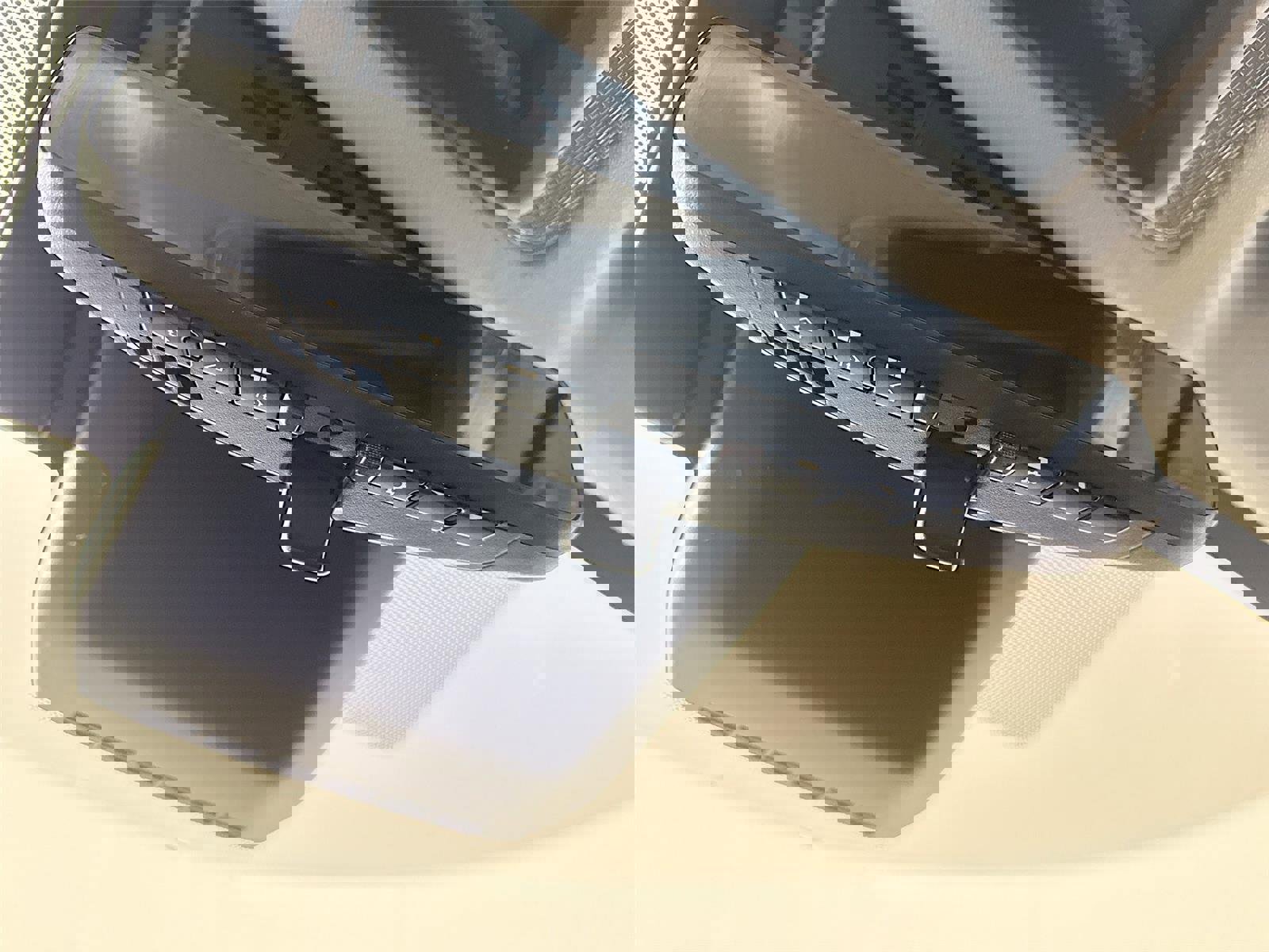 New 2026 Toyota Prius Limited image 23