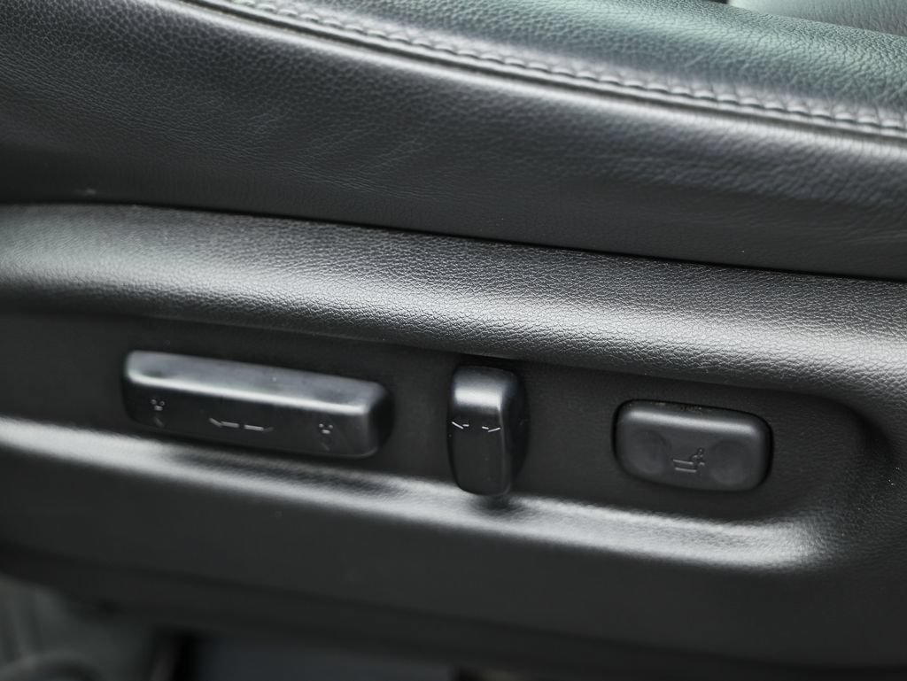 Used 2022 Honda Pilot Special Edition image 22
