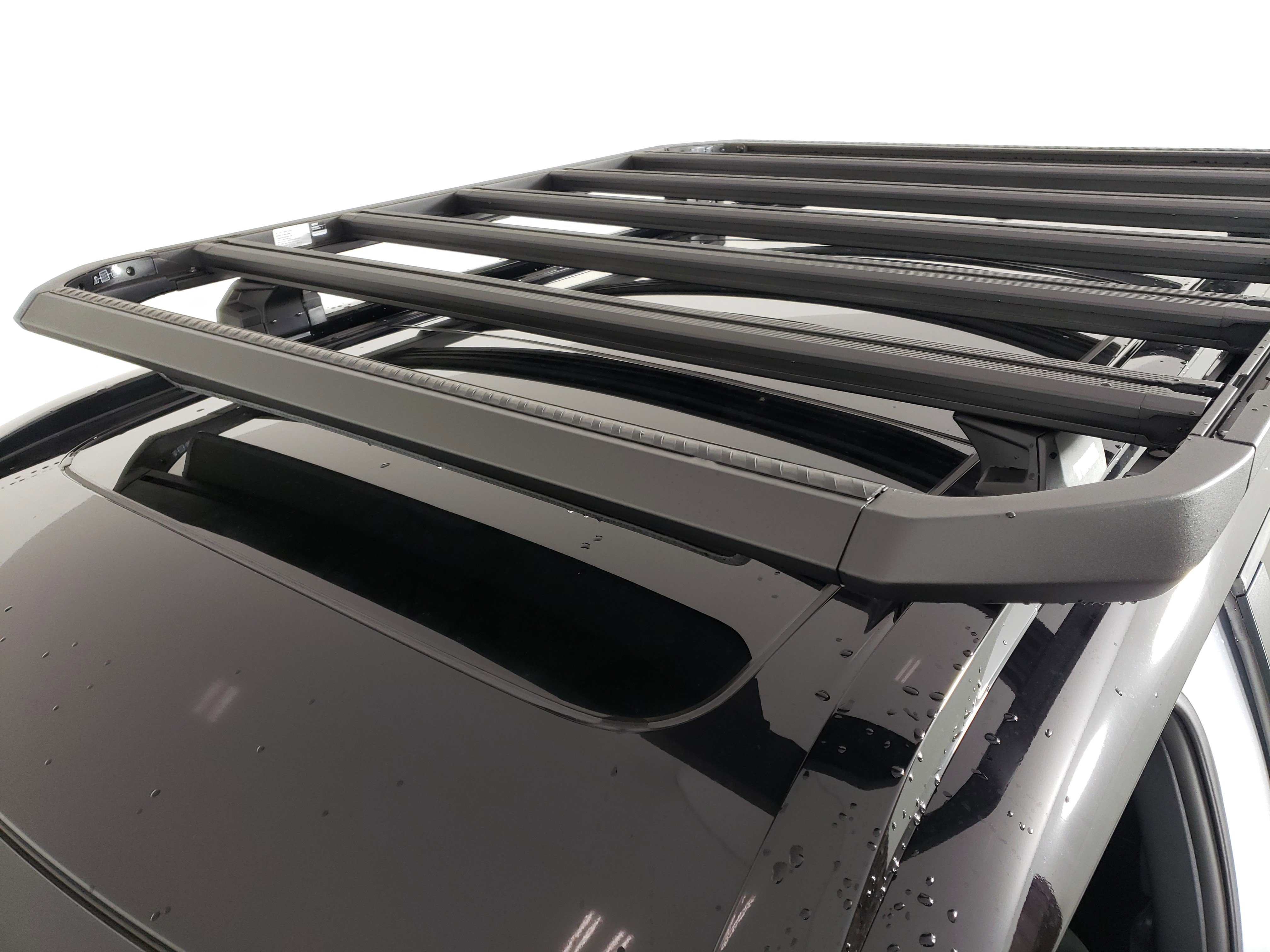 New 2026 Mitsubishi Outlander Trail Edition image 6