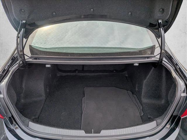 Used 2023 Chevrolet Malibu LT image 6