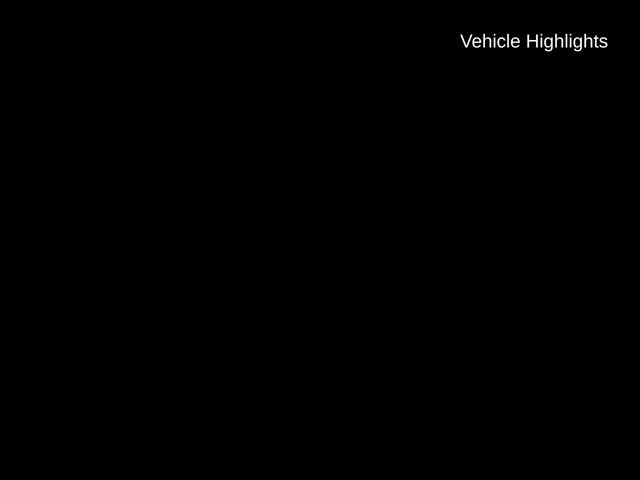 Used 2016 Honda Pilot Touring image 8