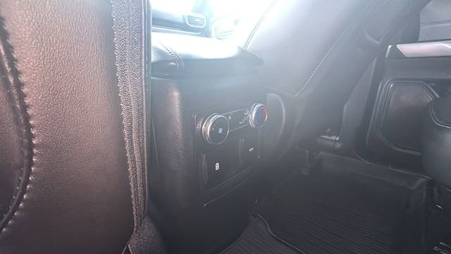 Used 2023 Ford Explorer XLT w/ Equipment Group 202A AWD/4WD image 26