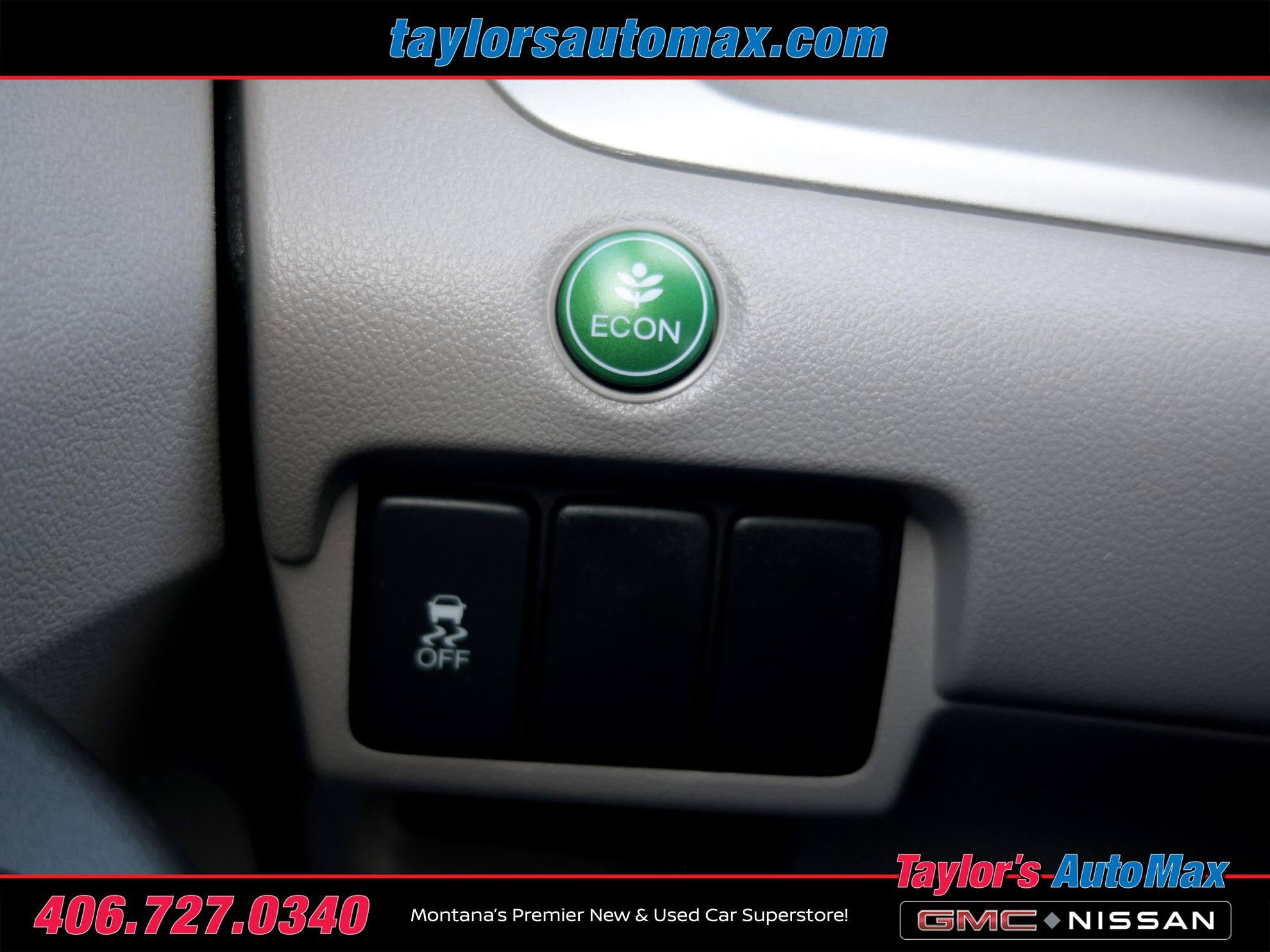 Used 2013 Honda CR-V LX image 18