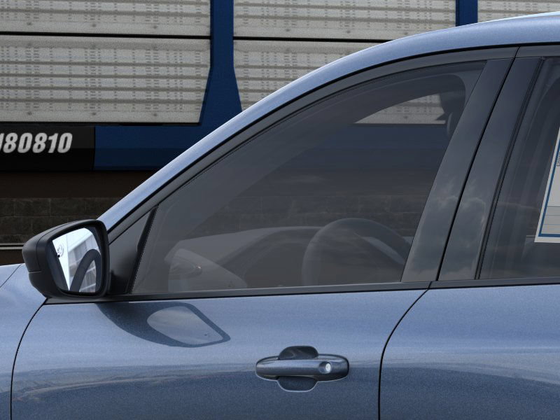 New 2026 Ford Escape Active FWD image 20