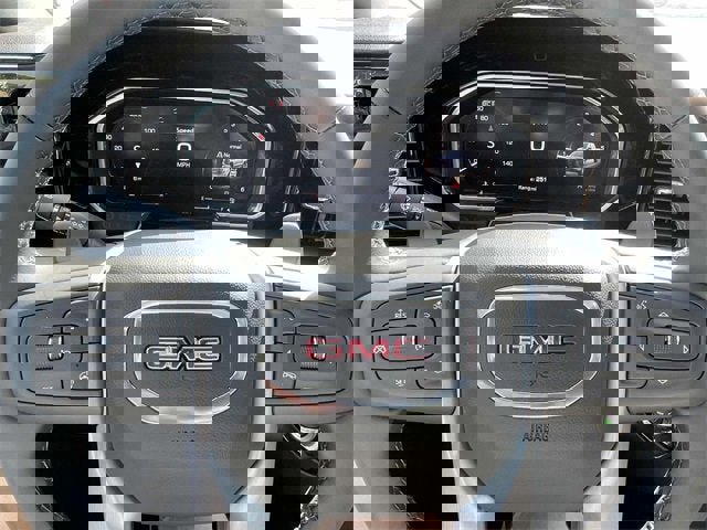 New 2026 GMC Sierra 1500 Elevation w/ Elevation Premium Package image 19