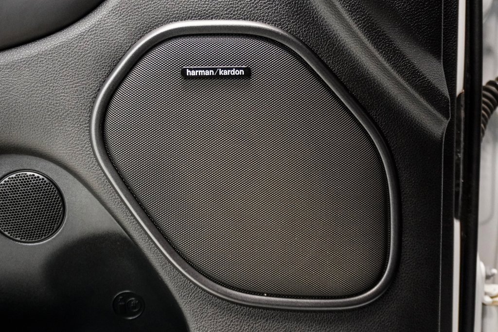 Used 2022 Dodge Durango SRT w/ Premium Interior Group image 26