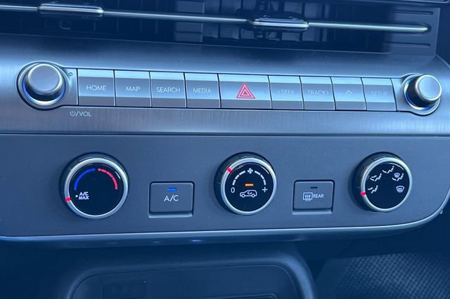 New 2026 Hyundai Kona SE image 20