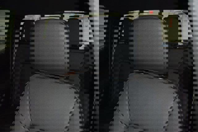 New 2026 Chevrolet Colorado LT w/ LT Convenience Package image 42