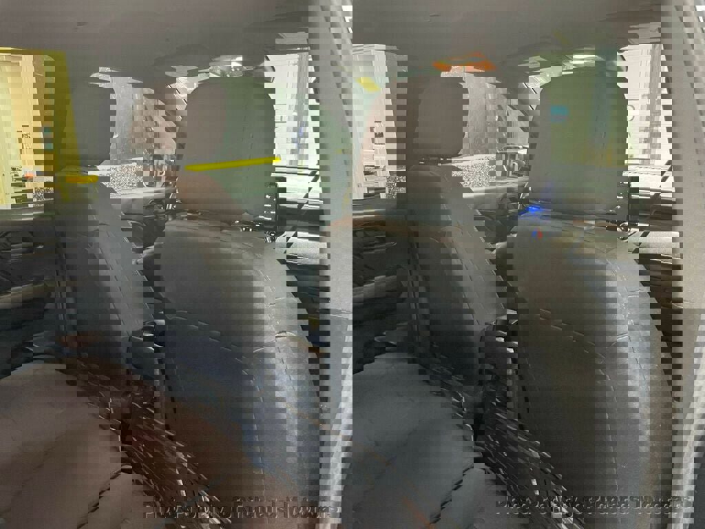 Used 2023 Chevrolet Colorado Trail Boss w/ Technology Package image 17