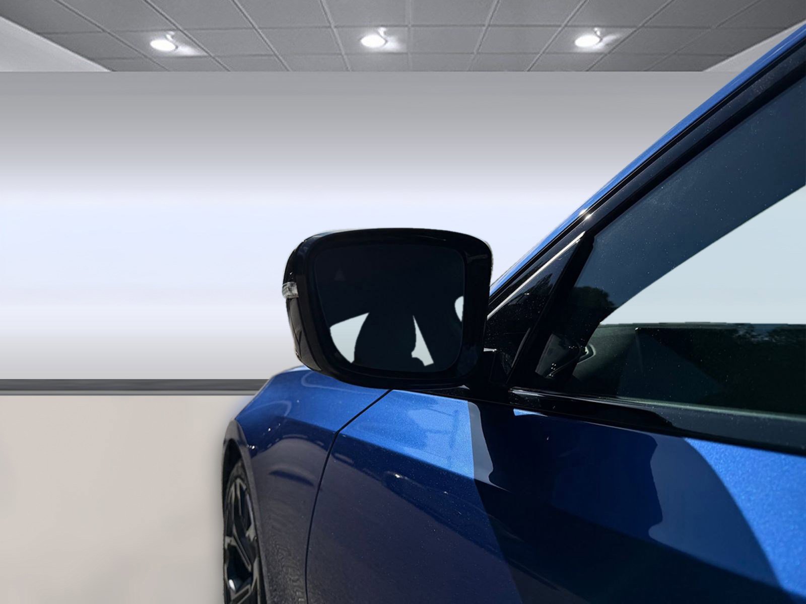 Certified 2025 BMW M340i RWD image 21