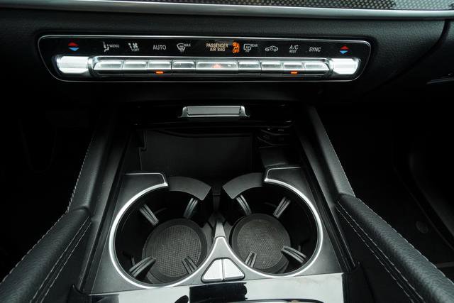 Used 2022 Mercedes-Benz GLE 350 4MATIC image 22