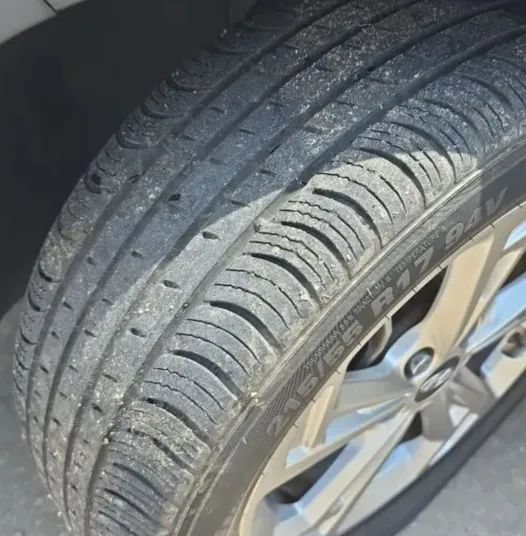 Used 2022 Hyundai Kona SEL w/ Convenience Package FWD image 48