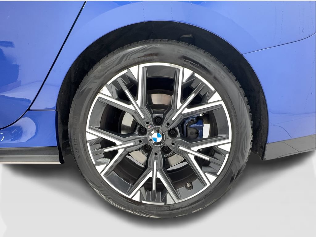 Used 2026 BMW 228i FWD image 11